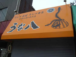 EPSN4993.JPG