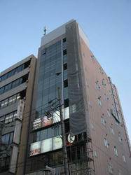 IMG_8372.jpg
