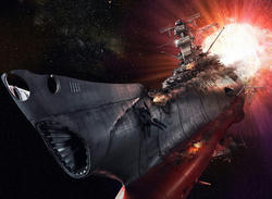 yamato.jpg