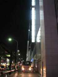 IMG_8472.jpg