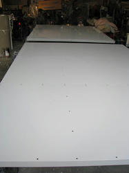 IMG_8486.jpg
