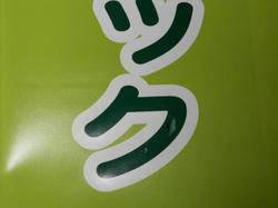 DSCN0010.jpg