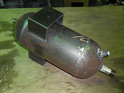 DSCN0129.jpg