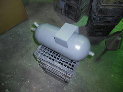 DSCN0130.jpg
