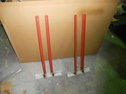 DSCN0132.jpg