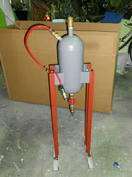 DSCN0135.jpg