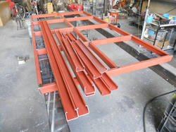 DSCN0286.jpg