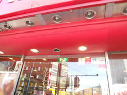 DSCN0370.jpg