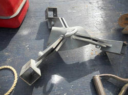 DSCN0377.jpg
