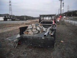 DSCN0388.jpg