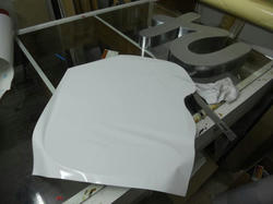 DSCN0424.jpg