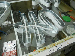 DSCN0443.jpg