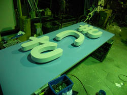 DSCN0447.jpg