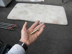DSCN0463.jpg