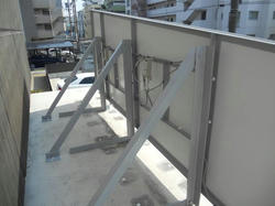 DSCN0464.jpg