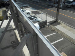 DSCN0466.jpg
