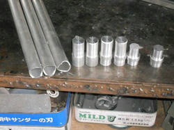 DSCN0472.jpg