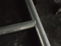 DSCN0473.jpg