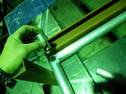 DSCN0475.jpg