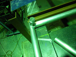 DSCN0476.jpg