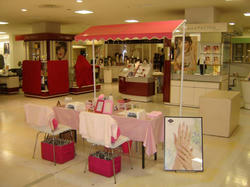 tent2011-2-10.jpg