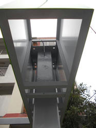 DSCN0500.jpg