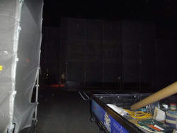 IMGP0228.jpg