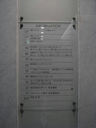 IMG_8566.jpg