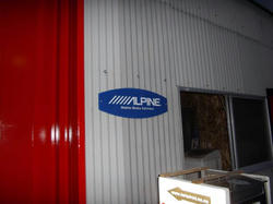 IMGP1115.jpg
