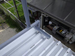 IMGP1198.jpg