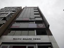 IMGP1719.jpg