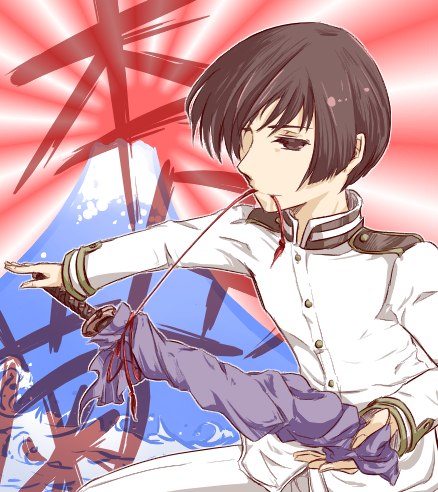 おそれいりますすみませーん