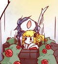 早すぎる冬