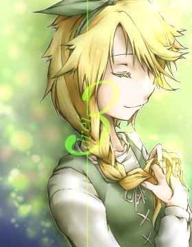 --ドライ--