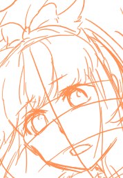 ざべと