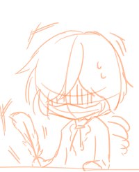 めるめる