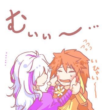 柔らかさに夢中