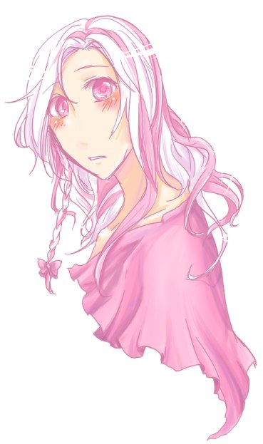 泣き虫おにいやん