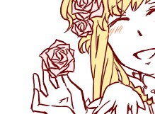 とちゅう