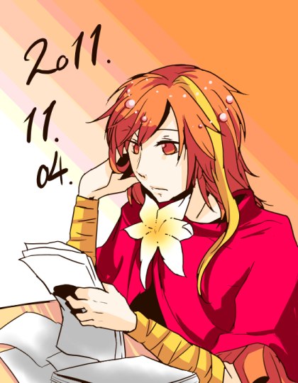 椅子描き忘れた