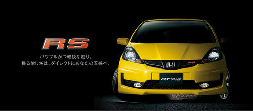fit-RS.jpg
