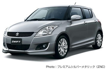 swift-rs.jpg