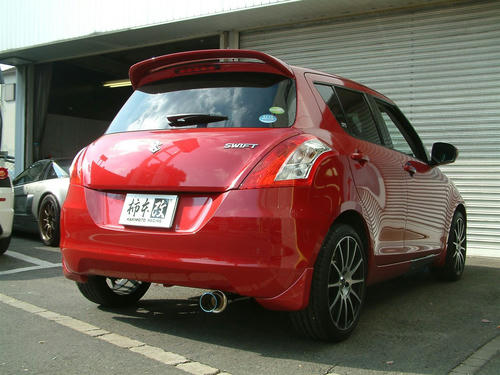2aa3052454.jpg