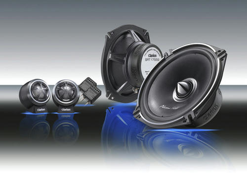 SRT1755S-JP_02.jpg