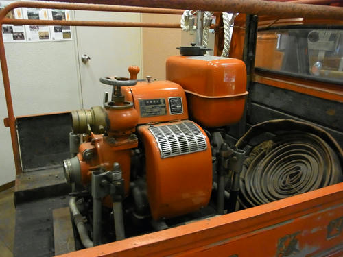 R0038985.JPG