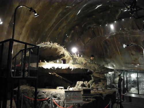 R0039001.JPG