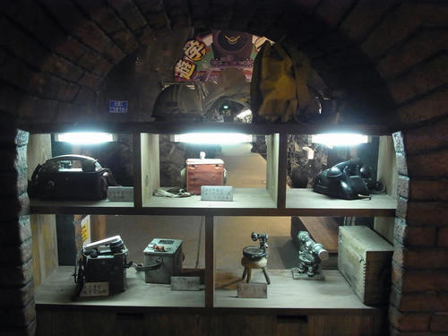 R0039003.JPG