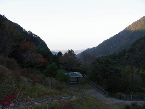 R0039014.JPG