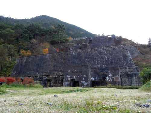 R0039021.JPG