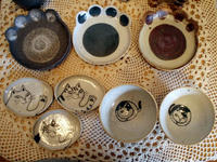 0801.taiboboku.2.jpg